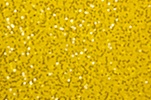 Stretch Sequins (Bright Yellow)