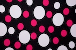 Alternate product image 1
