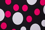 Alternate product image 3