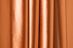 Alternate product image 1