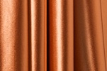 Alternate product image 2