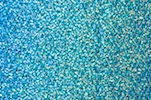 Alternate product image 2