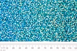 Alternate product image 3