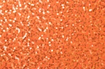 Stretch Sequins (Orange/gold)