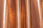 Alternate product image 1
