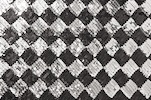 Alternate product image 3