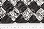 Alternate product image 2