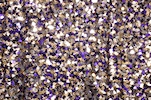 Alternate product image 1