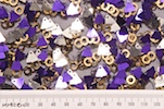 Alternate product image 3