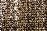 Alternate product image 1