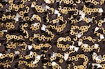 Alternate product image 2