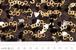 Alternate product image 3