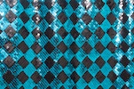 Alternate product image 1