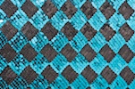 Alternate product image 2