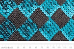 Alternate product image 3