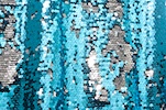Alternate product image 1