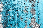 Alternate product image 2