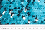 Alternate product image 3