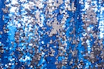 Alternate product image 1