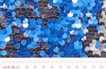 Alternate product image 3