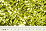 Alternate product image 3