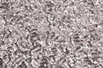 Alternate product image 2