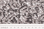 Alternate product image 3