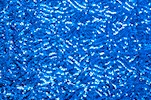 Alternate product image 1