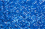 Alternate product image 2