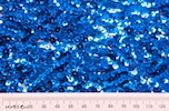 Alternate product image 3