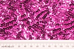 Alternate product image 3