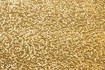 Alternate product image 1