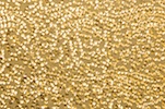 Alternate product image 2