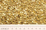 Alternate product image 3