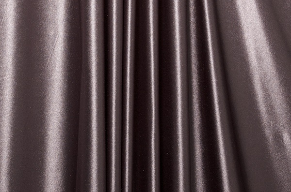 Regular Spandex (Gunmetal)