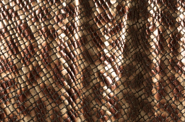 Animal Print (Black/Brown/Multi)