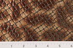 Alternate product image 3