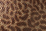 Alternate product image 2