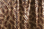 Alternate product image 1