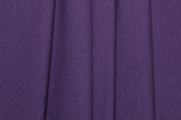 Cotton Lycra&reg; (Light Purple)