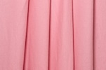 Cotton Lycra® (Rose Pink)-(Medium-weight)