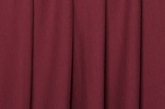 Alternate product image 1