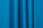 Rayon Lycra® (Turquoise)