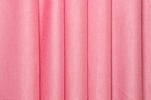 Rayon Lycra® (Pink)