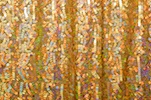 Alternate product image 1