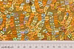 Alternate product image 3
