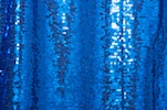 Alternate product image 1
