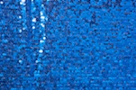 Alternate product image 2