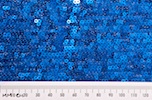 Alternate product image 3