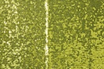 Alternate product image 2